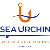 Whitby Wreck and Reef Fishing