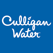 Ising's Culligan Water