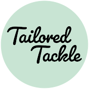 Tailored Tackle