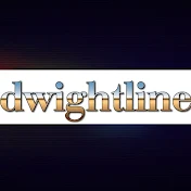 dwightline