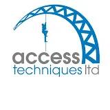 Access Techniques