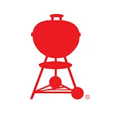 Weber Grills