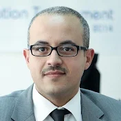 Dr. Sharaf Alkibsi
