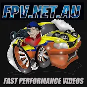 FAST PERFORMANCE VIDEOS