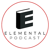 Elemental Podcast - Club de Aprendizaje