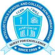 Intelllectuals School and College