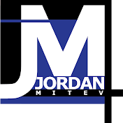 Jordan Mitev