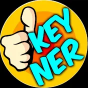 Keyner