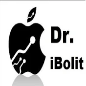 Dr.iBolit