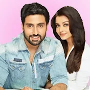 Bewitching Bachchans