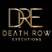 Death Row Executions