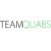 TeamQuabs