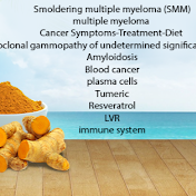 Multiple Myeloma Cancer Diet