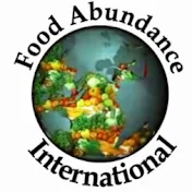 FoodAbundance