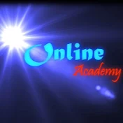 Online Academy