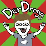 DerDrogg