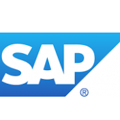 All About SAP