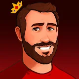 LordMinion777