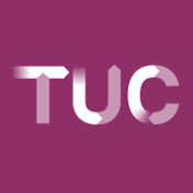 Trades Union Congress (TUC)