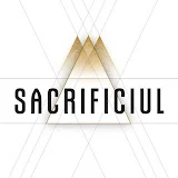 Sacrificiul