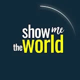 Show Me the World