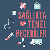 Sağlıkta Temel Beceriler