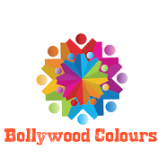 Bollywood Colours