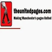 theunitedpages.com
