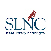 statelibrarync