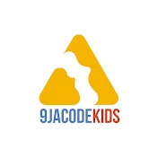 9jacodekids Academy