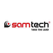 Samtech Review