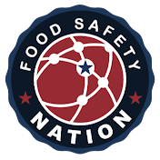Food Safety Nation