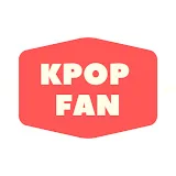 KPOP FAN