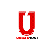 Urban1on1