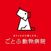 ごとふ動物病院