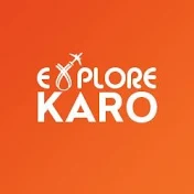 ExploreKaro