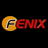 FenixStudioOfficial