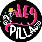 Hey Pilla!