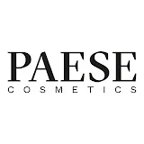 Paese Official