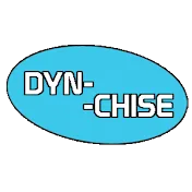 DYN-CHISE