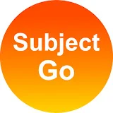 Subject Go