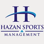 Hazan Sports Management