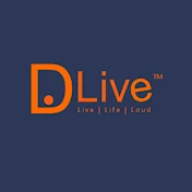 D- Live