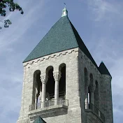 Glencairn Museum