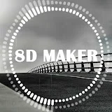 8D MAKER