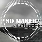 8D MAKER