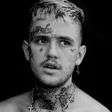 Lil Peep - Topic