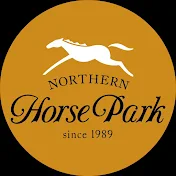 ノーザンホースパーク公式/NorthernHorseParkOfficial