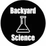 Backyard Science