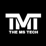 TheMsTech